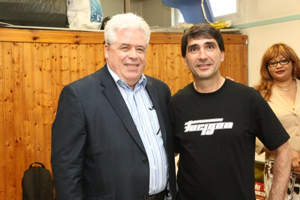 journee-prevention-routiere-11052012-Bruel_IMG_3431